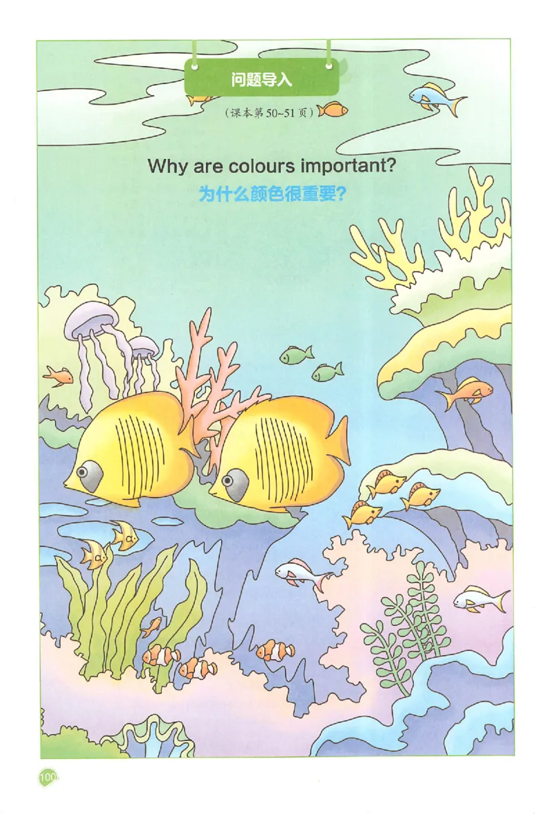 预习笔记三年级英语_25秋《一本预习笔记》语数外，人教，北师1-6上_25秋《一本预习笔记》英语人教pep3-6_三年级预习笔记英语人教