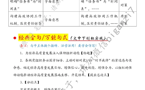 1225---标注白-为经济高质量发展注入强劲组织动能_2026考公资料_（57）申论材料_00、笔杆子晨读材料_2024笔杆子晨读_笔杆子12月时政_12月25日