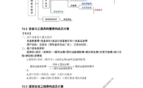 2025年《一建经济》口袋书-第7周_2026年一级建造师_2026年一建经济_2025年一建经济SVIP_01-精华文档✿电子教材✿历年真题_24-经济《名称集训营-口袋书》YL推荐