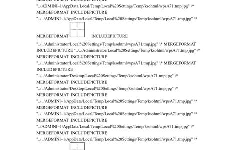 语文一年级上册期末测试卷（2）（含答案）_一年级上下册资料_小学一年级学习资料-25年更新版_1-01、小学一年级语文上册_06、期末试卷_语文一年级上册期末测试卷（含答案）10套