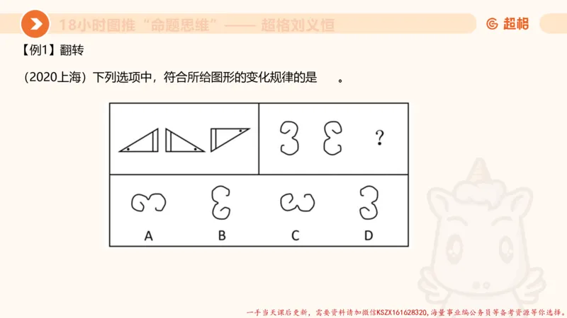 12.18小时图推命题思维-刘义恒_2026考公资料_（05）超格_行测申论2025超格合集(行测&申论&政治理论)_判断2025超格判断推理全家桶狂刷1000题_01.专项基础理论课阶段_课件