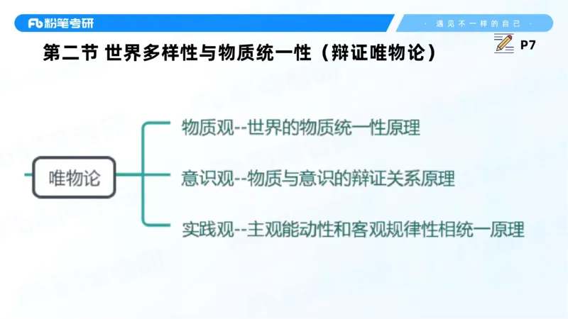 06.25课前讲义--马原基础课2_2026考公资料_（49）政治理论合集_政治理论合集_2025考研政治_09.粉笔_02.基础阶段_00.讲义