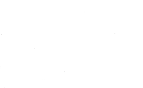 08国考专项题集（判断推理）（2025国考最新版）公众号：上岸的资料_2026考公资料_（10）粉笔_2025粉笔国考省考980（课＋笔记）_粉笔980（25多省）_02025国考粉笔980系统班_课下刷题8本