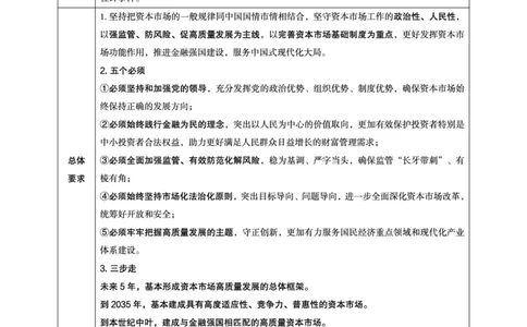 08.常识判断讲练专题课-热点经济研学_2026考公资料_（05）超格_行测申论2025超格合集(行测&申论&政治理论)_常识2025超格常识判断全家桶（含政治理论冲刺）_02.常识判断讲练专题课