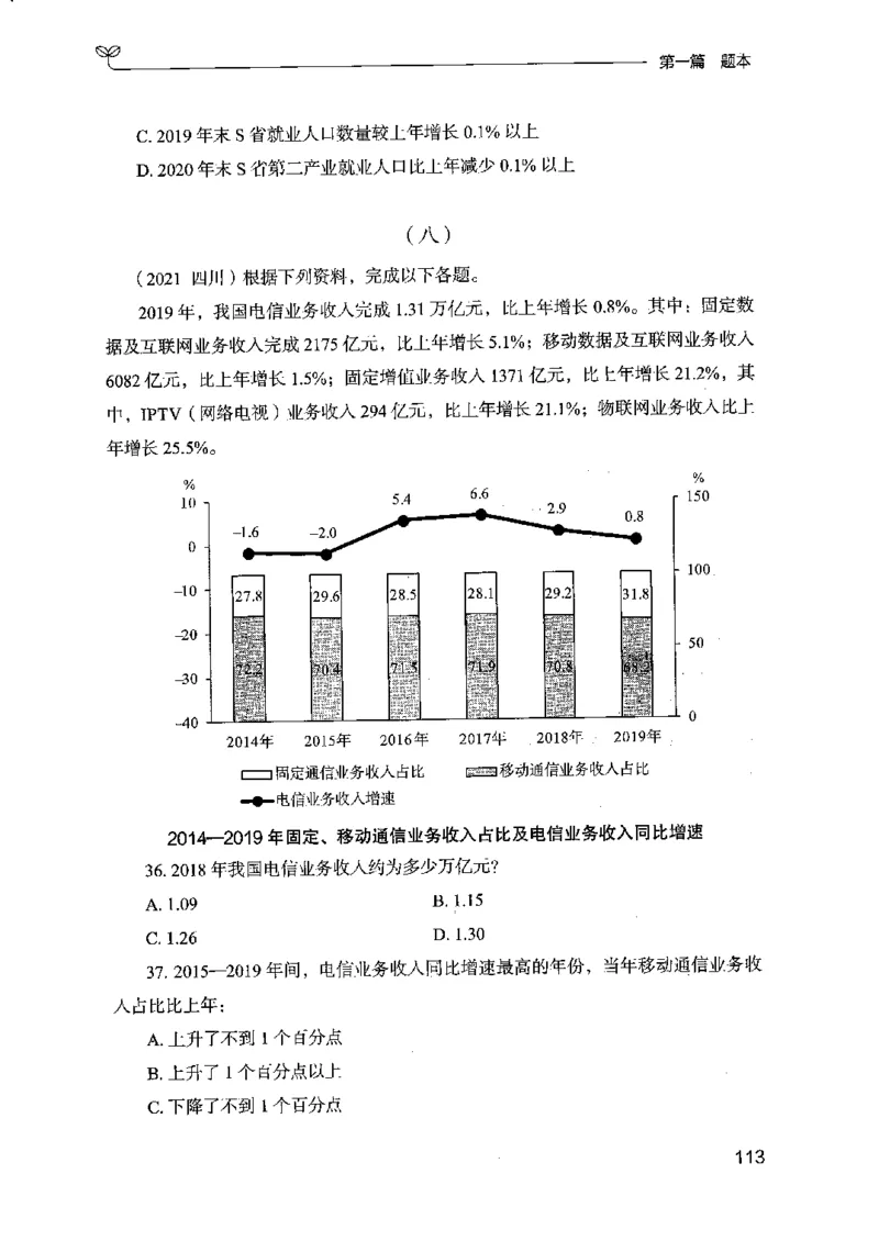15江苏专项题集（数量关系与资料分析）-副本_2026考公资料_（10）粉笔_2025粉笔国考省考980（课＋笔记）_粉笔980（25多省）_22025FB江苏省考980系统班_2025江苏26本图书_课下题库8本