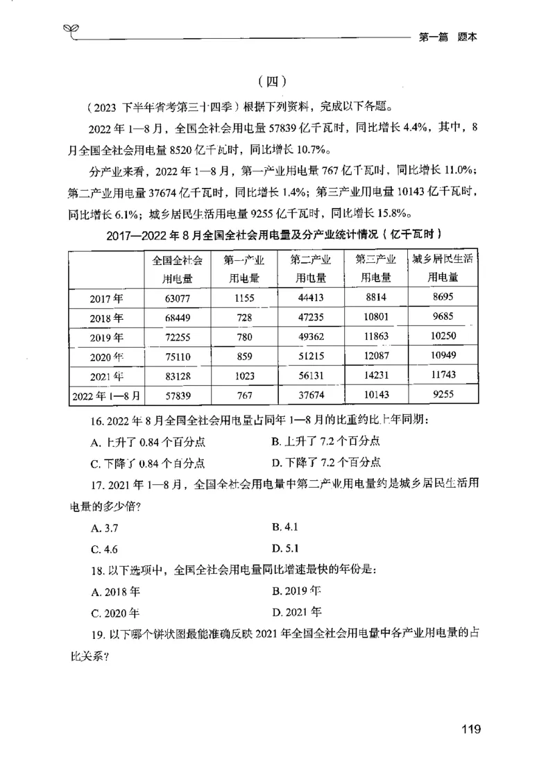15江苏专项题集（数量关系与资料分析）-副本_2026考公资料_（10）粉笔_2025粉笔国考省考980（课＋笔记）_粉笔980（25多省）_22025FB江苏省考980系统班_2025江苏26本图书_课下题库8本
