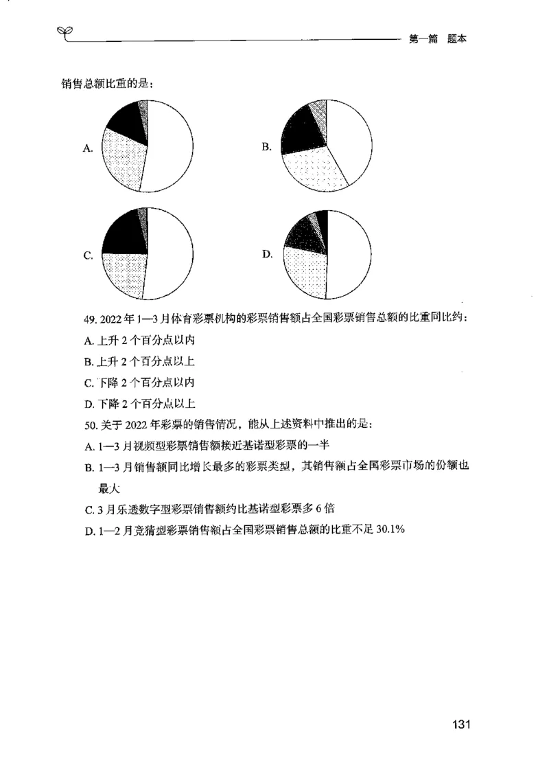 15江苏专项题集（数量关系与资料分析）-副本_2026考公资料_（10）粉笔_2025粉笔国考省考980（课＋笔记）_粉笔980（25多省）_22025FB江苏省考980系统班_2025江苏26本图书_课下题库8本