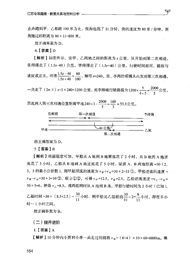 15江苏专项题集（数量关系与资料分析）-副本_2026考公资料_（10）粉笔_2025粉笔国考省考980（课＋笔记）_粉笔980（25多省）_22025FB江苏省考980系统班_2025江苏26本图书_课下题库8本