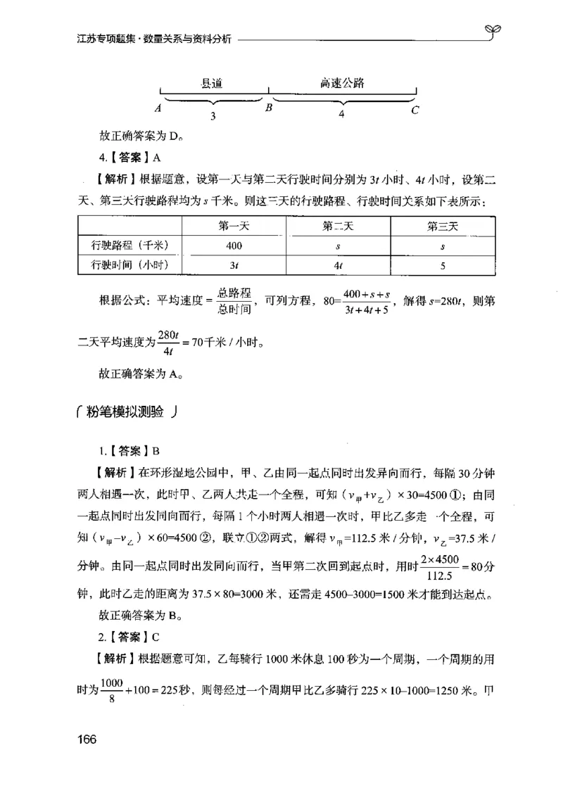 15江苏专项题集（数量关系与资料分析）-副本_2026考公资料_（10）粉笔_2025粉笔国考省考980（课＋笔记）_粉笔980（25多省）_22025FB江苏省考980系统班_2025江苏26本图书_课下题库8本