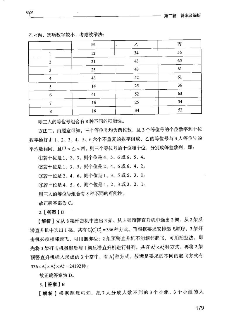 15江苏专项题集（数量关系与资料分析）-副本_2026考公资料_（10）粉笔_2025粉笔国考省考980（课＋笔记）_粉笔980（25多省）_22025FB江苏省考980系统班_2025江苏26本图书_课下题库8本