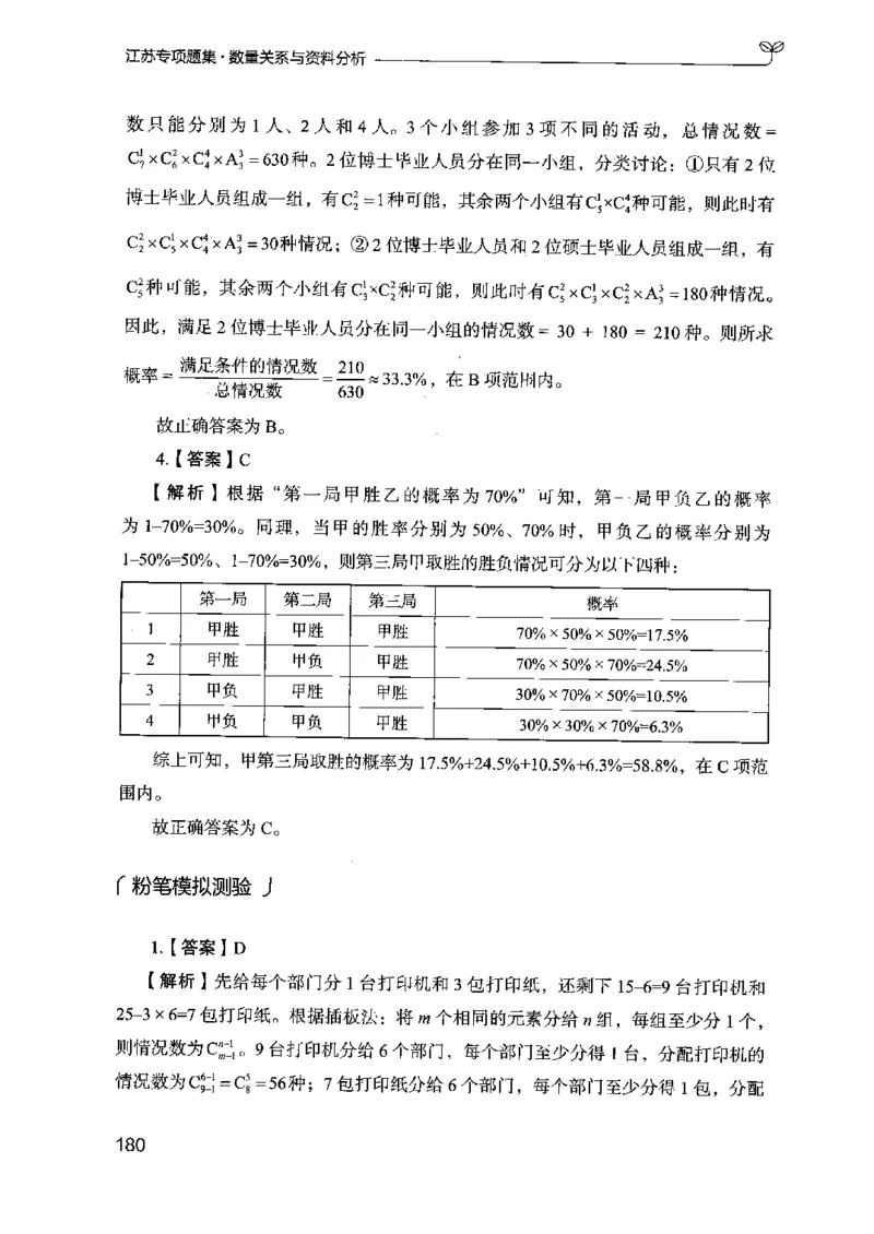 15江苏专项题集（数量关系与资料分析）-副本_2026考公资料_（10）粉笔_2025粉笔国考省考980（课＋笔记）_粉笔980（25多省）_22025FB江苏省考980系统班_2025江苏26本图书_课下题库8本