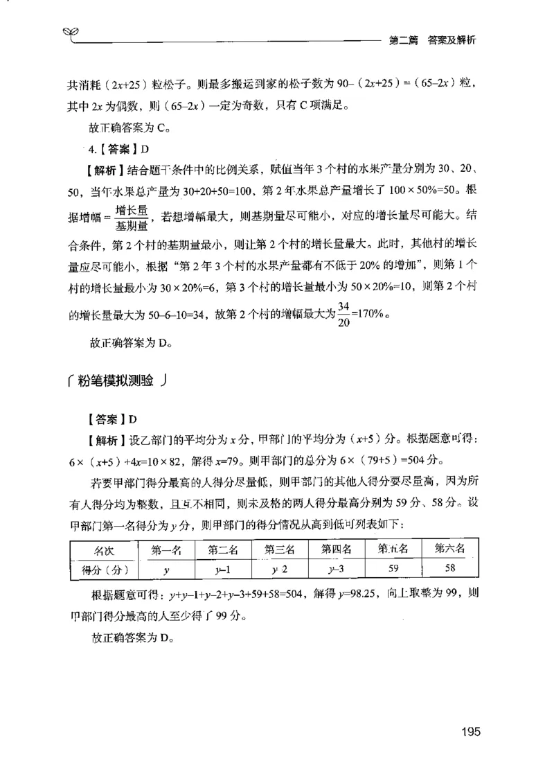 15江苏专项题集（数量关系与资料分析）-副本_2026考公资料_（10）粉笔_2025粉笔国考省考980（课＋笔记）_粉笔980（25多省）_22025FB江苏省考980系统班_2025江苏26本图书_课下题库8本