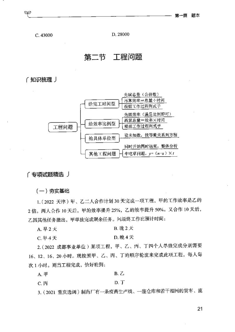 15江苏专项题集（数量关系与资料分析）-副本_2026考公资料_（10）粉笔_2025粉笔国考省考980（课＋笔记）_粉笔980（25多省）_22025FB江苏省考980系统班_2025江苏26本图书_课下题库8本