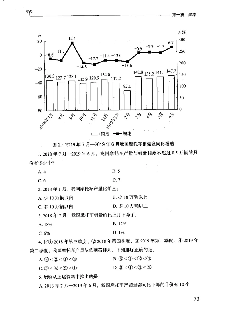 15江苏专项题集（数量关系与资料分析）-副本_2026考公资料_（10）粉笔_2025粉笔国考省考980（课＋笔记）_粉笔980（25多省）_22025FB江苏省考980系统班_2025江苏26本图书_课下题库8本
