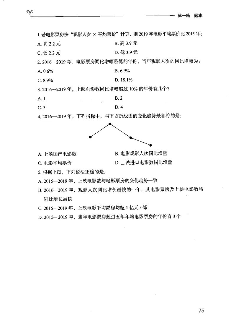 15江苏专项题集（数量关系与资料分析）-副本_2026考公资料_（10）粉笔_2025粉笔国考省考980（课＋笔记）_粉笔980（25多省）_22025FB江苏省考980系统班_2025江苏26本图书_课下题库8本