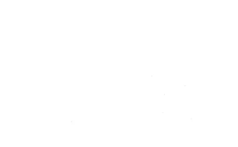 15江苏专项题集（数量关系与资料分析）-副本_2026考公资料_（10）粉笔_2025粉笔国考省考980（课＋笔记）_粉笔980（25多省）_22025FB江苏省考980系统班_2025江苏26本图书_课下题库8本