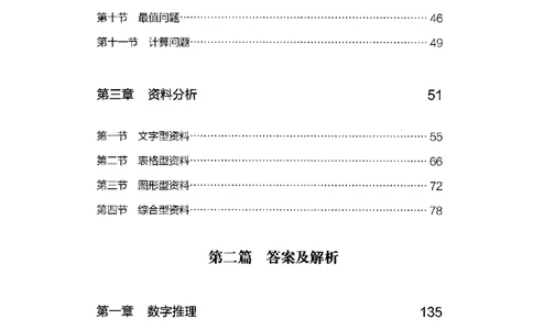 15江苏专项题集（数量关系与资料分析）-副本_2026考公资料_（10）粉笔_2025粉笔国考省考980（课＋笔记）_粉笔980（25多省）_22025FB江苏省考980系统班_2025江苏26本图书_课下题库8本