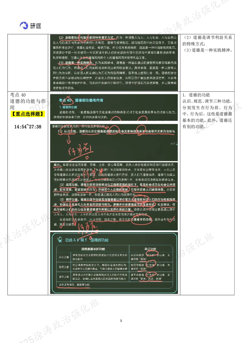 06.思道法-06社会主义道德-复盘笔记_2026考公资料_（49）政治理论合集_政治理论合集_2025考研政治_01.徐涛曲艺_03.强化阶段_02.思道法_00.复盘笔记