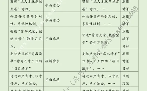 0907---标注绿-让乡土人才带火乡村游_2026考公资料_（57）申论材料_00、笔杆子晨读材料_2024笔杆子晨读_笔杆子9月时政_0907让乡土人才带火乡村游话题：乡村振兴