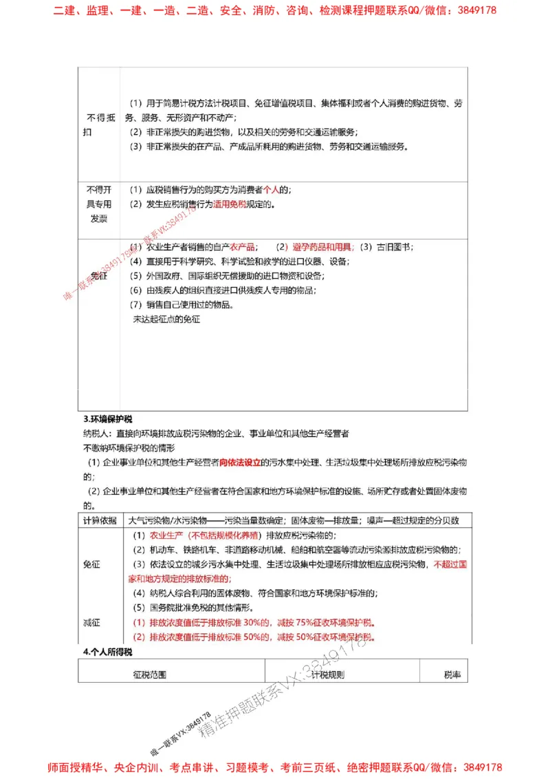 2025一级建造师考试《工程法规》高频考点攻略_2026年一级建造师_2026年一建法规_2025年一建法规SVIP_01-精华文档✿电子教材✿历年真题_48-法规《高频考点攻略》233推荐