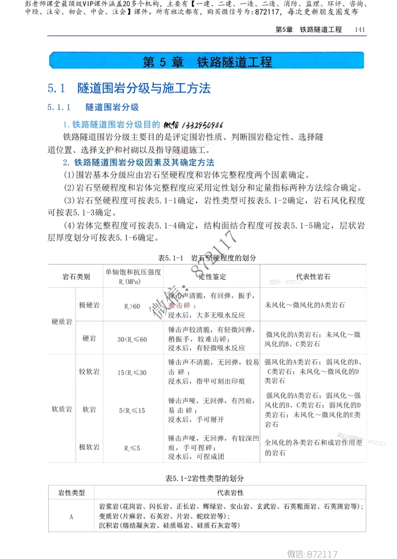 2025一级建造师考试《工程法规》高频考点攻略_2026年一级建造师_2026年一建法规_2025年一建法规SVIP_01-精华文档✿电子教材✿历年真题_48-法规《高频考点攻略》233推荐