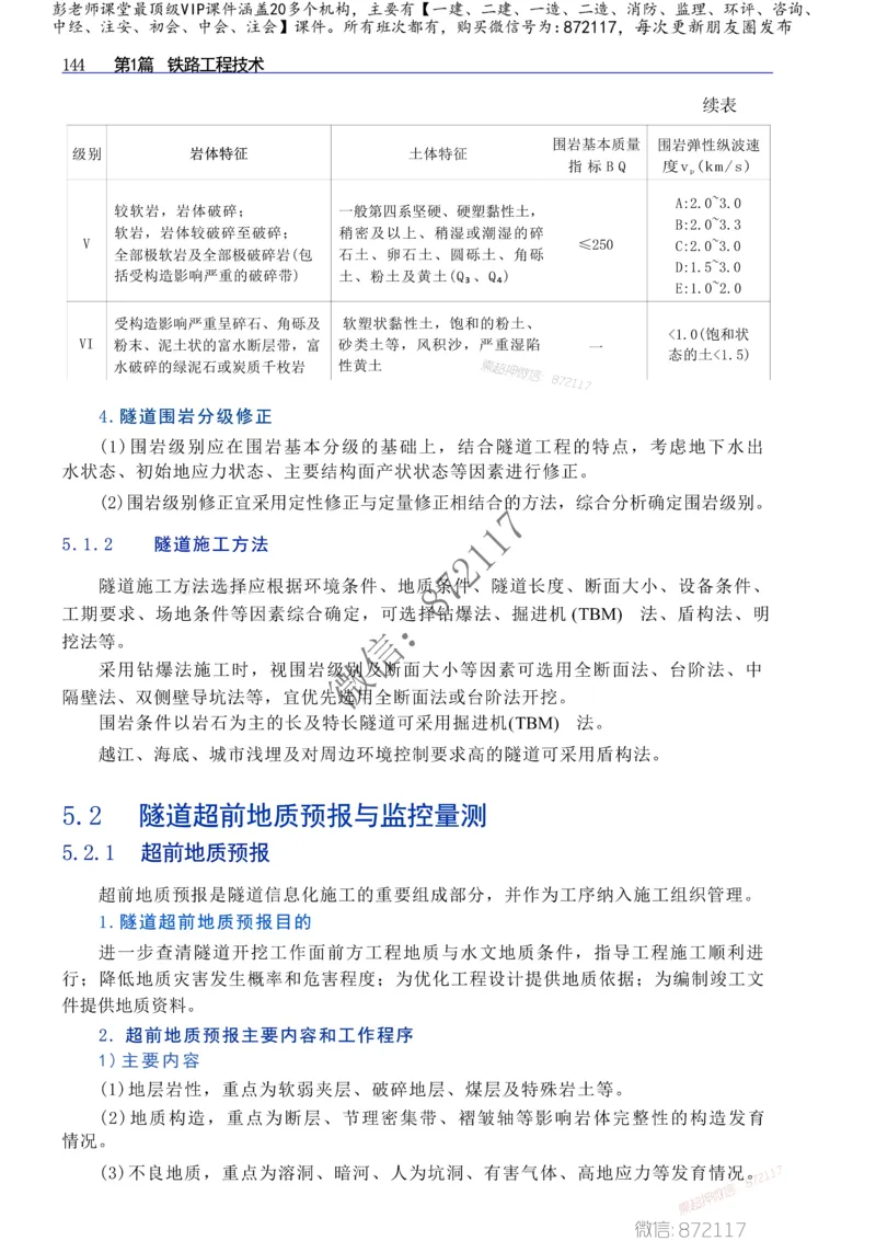 2025一级建造师考试《工程法规》高频考点攻略_2026年一级建造师_2026年一建法规_2025年一建法规SVIP_01-精华文档✿电子教材✿历年真题_48-法规《高频考点攻略》233推荐