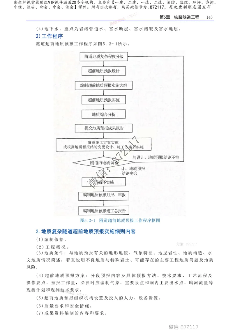 2025一级建造师考试《工程法规》高频考点攻略_2026年一级建造师_2026年一建法规_2025年一建法规SVIP_01-精华文档✿电子教材✿历年真题_48-法规《高频考点攻略》233推荐