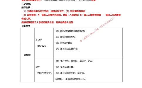 2025一级建造师考试《工程法规》高频考点攻略_2026年一级建造师_2026年一建法规_2025年一建法规SVIP_01-精华文档✿电子教材✿历年真题_48-法规《高频考点攻略》233推荐