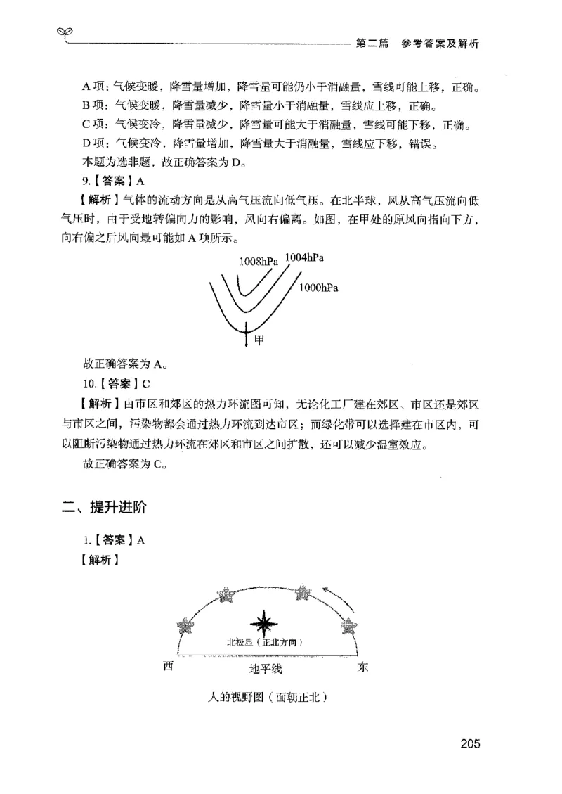 16广东专项题集（科学推理）_2026考公资料_（10）粉笔_2025粉笔国考省考980（课＋笔记）_粉笔980（25多省）_52025FB广东省考980系统班_0.2025年广东26本图书_课下刷题9本