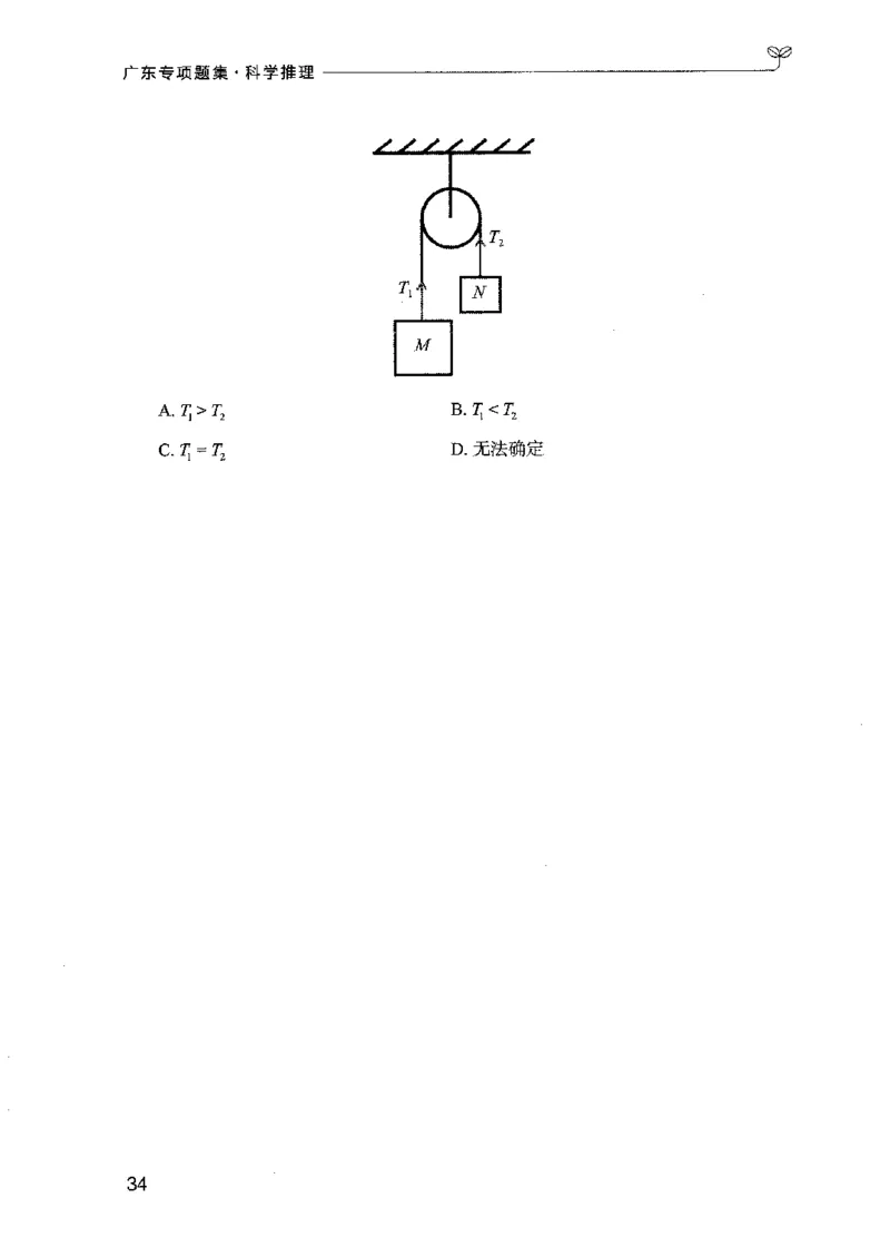 16广东专项题集（科学推理）_2026考公资料_（10）粉笔_2025粉笔国考省考980（课＋笔记）_粉笔980（25多省）_52025FB广东省考980系统班_0.2025年广东26本图书_课下刷题9本