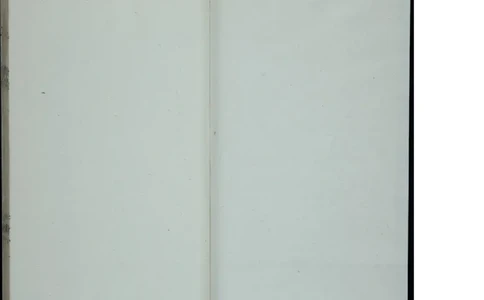 16_绝版书_天涯系列_t涯_绝版古籍电子书合集（13大类）_医书类_针灸大成