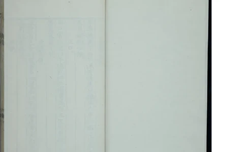 16_绝版书_天涯系列_t涯_绝版古籍电子书合集（13大类）_医书类_针灸大成