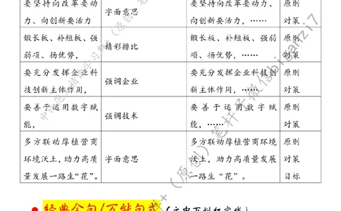 1109---标注白-多方联动厚植营商环境沃土_2026考公资料_（57）申论材料_00、笔杆子晨读材料_2024笔杆子晨读_笔杆子11月时政_11月9日