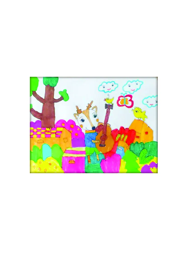 朗读当季美文最终彩图版-冬_一年级上下册资料_小学一年级学习资料-25年更新版_1-00、幼小衔接_幼小衔接每日晨读篇_1-5年级晨读读物_四季美文