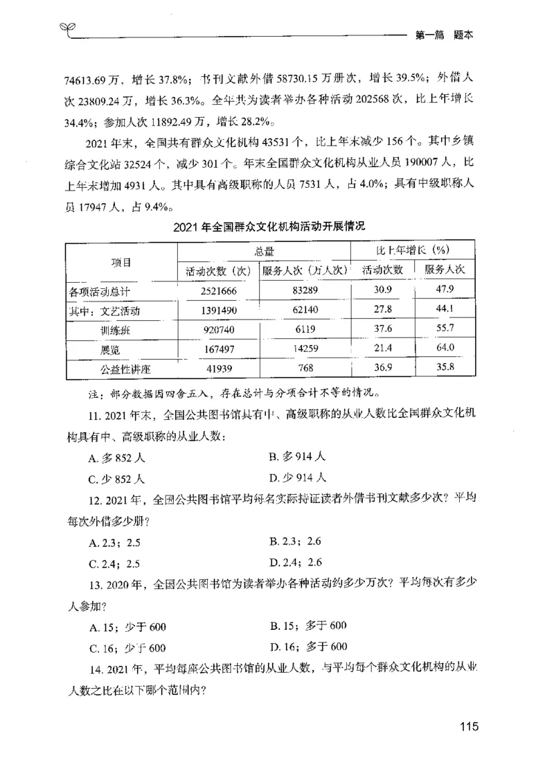 15山东专项题集（数量关系与资料分析）-副本_2026考公资料_（10）粉笔_2025粉笔国考省考980（课＋笔记）_粉笔980（25多省）_32025FB山东省考980系统班_2025山东26本图书_课下刷题8本