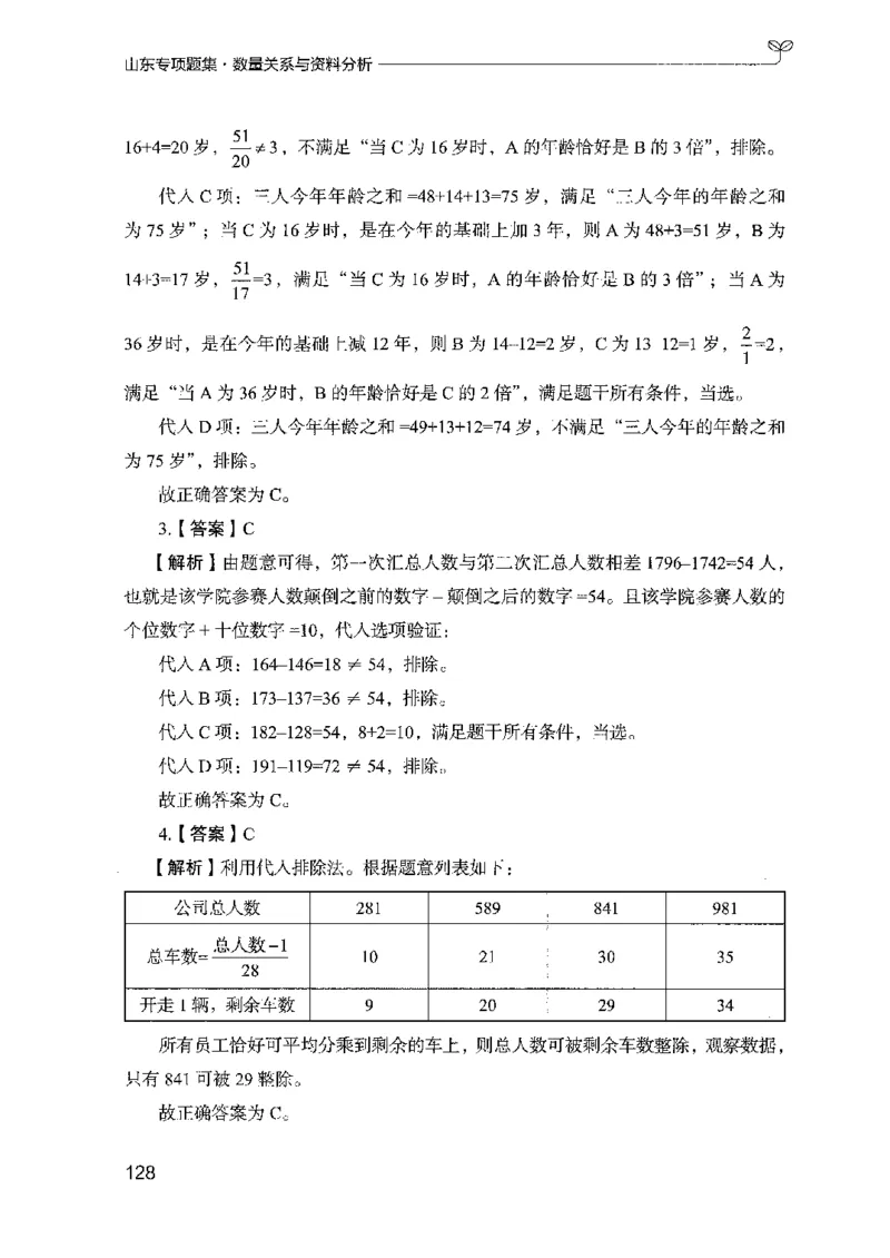 15山东专项题集（数量关系与资料分析）-副本_2026考公资料_（10）粉笔_2025粉笔国考省考980（课＋笔记）_粉笔980（25多省）_32025FB山东省考980系统班_2025山东26本图书_课下刷题8本