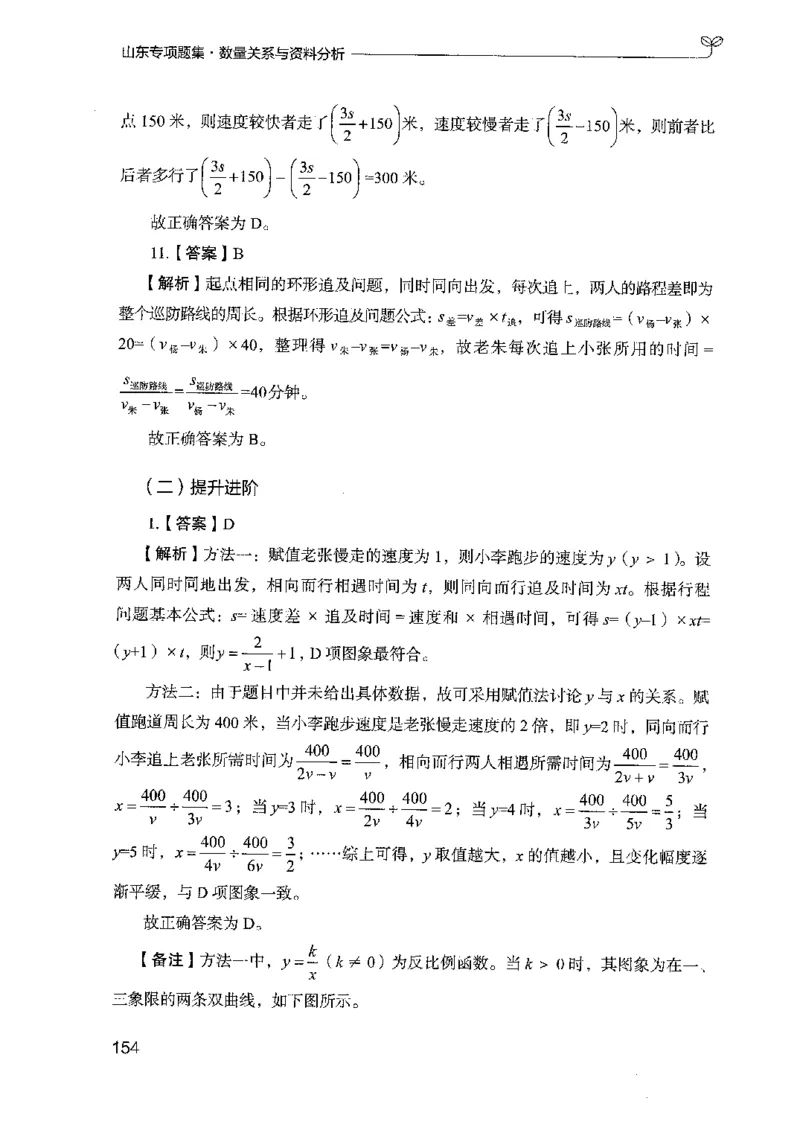 15山东专项题集（数量关系与资料分析）-副本_2026考公资料_（10）粉笔_2025粉笔国考省考980（课＋笔记）_粉笔980（25多省）_32025FB山东省考980系统班_2025山东26本图书_课下刷题8本