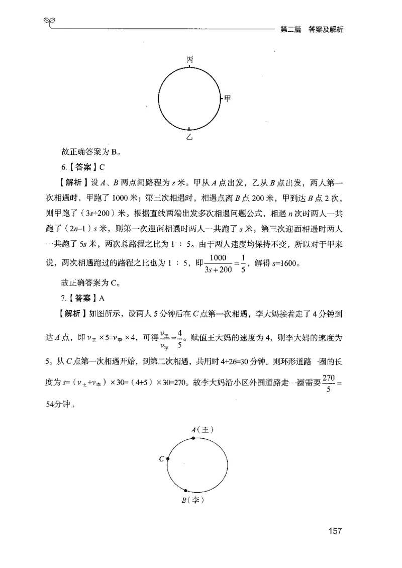 15山东专项题集（数量关系与资料分析）-副本_2026考公资料_（10）粉笔_2025粉笔国考省考980（课＋笔记）_粉笔980（25多省）_32025FB山东省考980系统班_2025山东26本图书_课下刷题8本