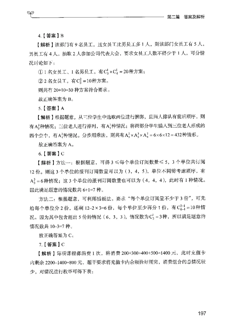 15山东专项题集（数量关系与资料分析）-副本_2026考公资料_（10）粉笔_2025粉笔国考省考980（课＋笔记）_粉笔980（25多省）_32025FB山东省考980系统班_2025山东26本图书_课下刷题8本