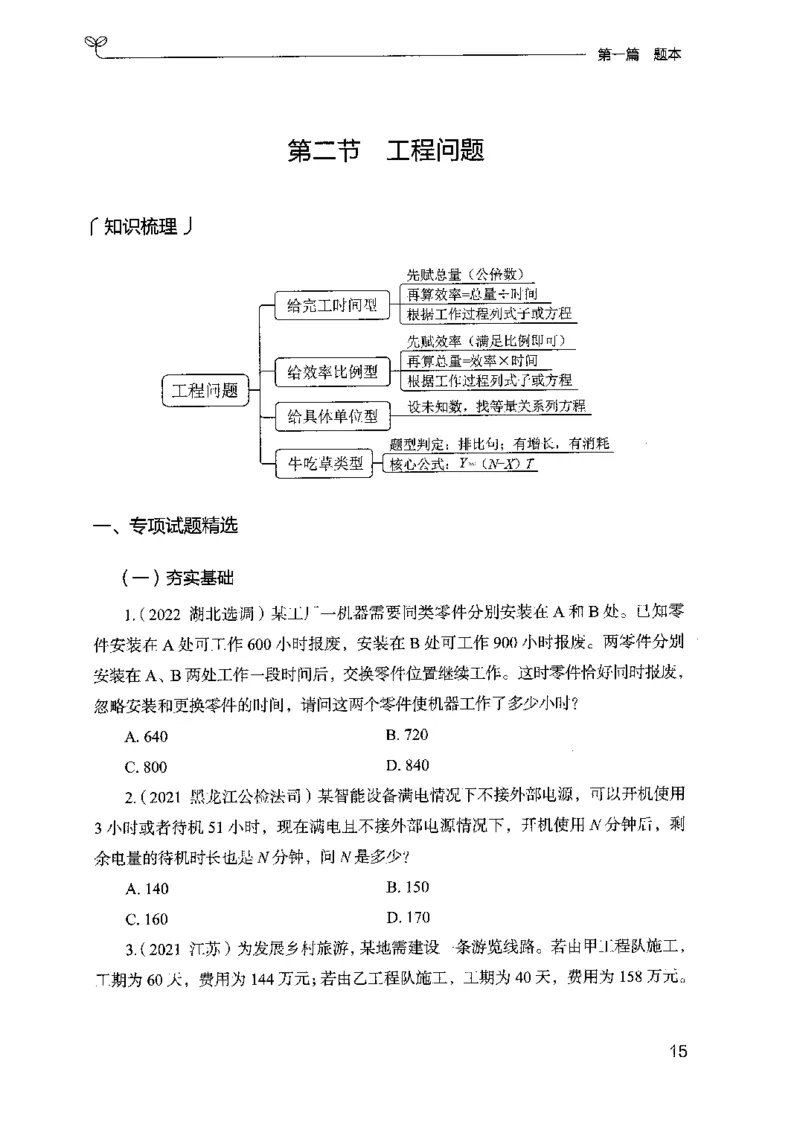 15山东专项题集（数量关系与资料分析）-副本_2026考公资料_（10）粉笔_2025粉笔国考省考980（课＋笔记）_粉笔980（25多省）_32025FB山东省考980系统班_2025山东26本图书_课下刷题8本