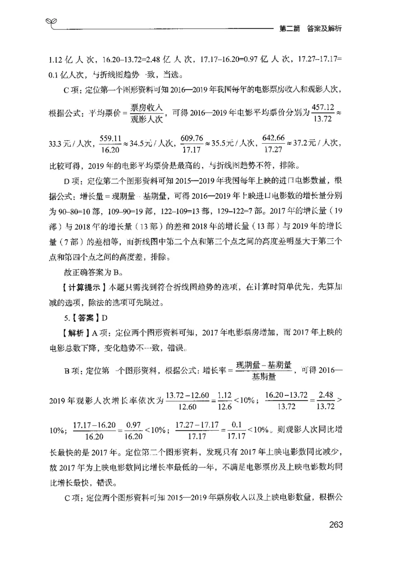 15山东专项题集（数量关系与资料分析）-副本_2026考公资料_（10）粉笔_2025粉笔国考省考980（课＋笔记）_粉笔980（25多省）_32025FB山东省考980系统班_2025山东26本图书_课下刷题8本