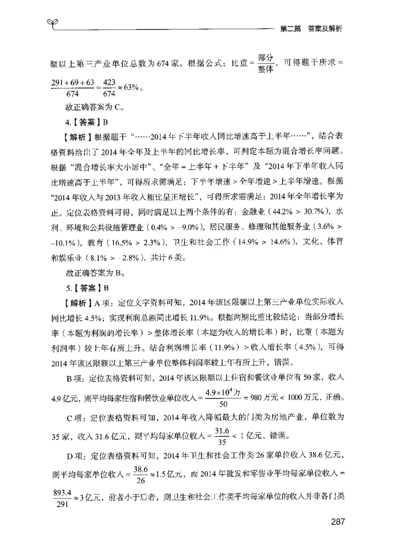 15山东专项题集（数量关系与资料分析）-副本_2026考公资料_（10）粉笔_2025粉笔国考省考980（课＋笔记）_粉笔980（25多省）_32025FB山东省考980系统班_2025山东26本图书_课下刷题8本