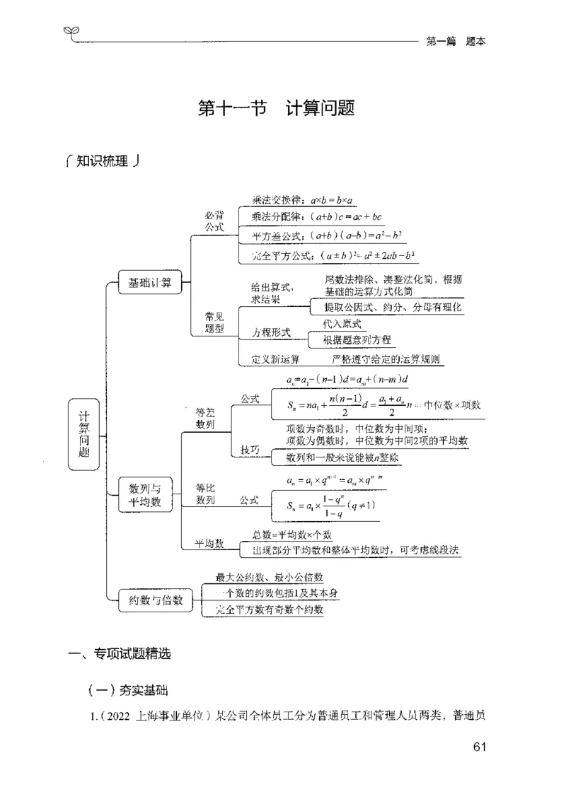 15山东专项题集（数量关系与资料分析）-副本_2026考公资料_（10）粉笔_2025粉笔国考省考980（课＋笔记）_粉笔980（25多省）_32025FB山东省考980系统班_2025山东26本图书_课下刷题8本