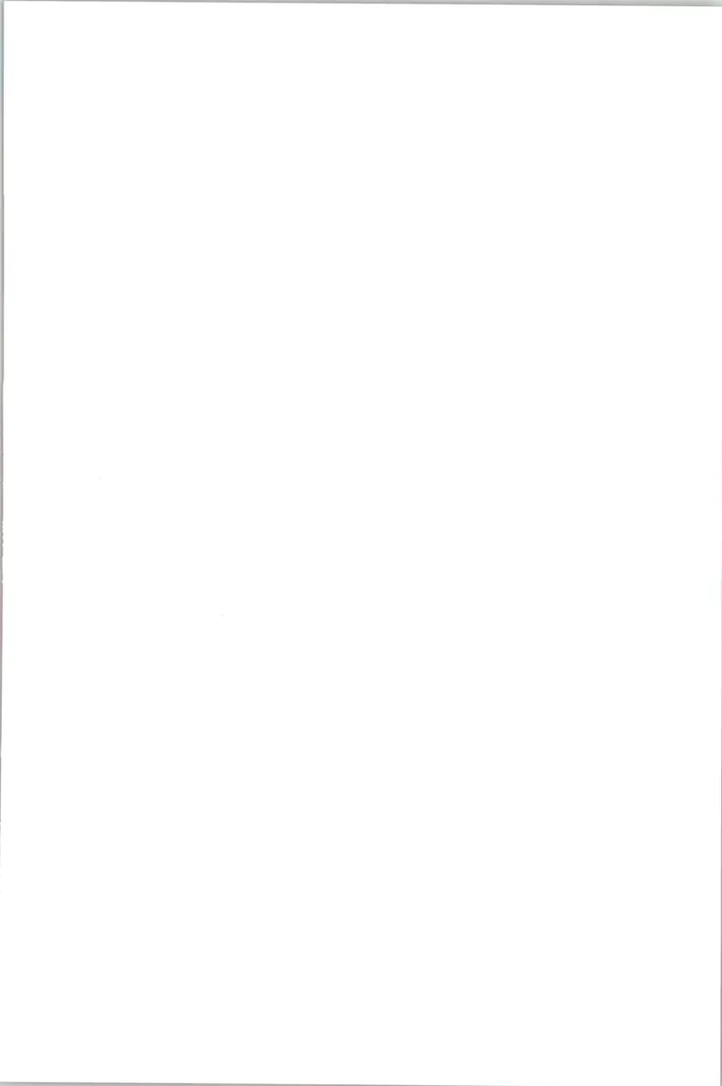 答案_25秋小学语数英习题试卷_数学_苏教版_数学《王朝霞考点梳理时习卷》苏教25秋(1)_考点梳理时习卷数学SJ3上