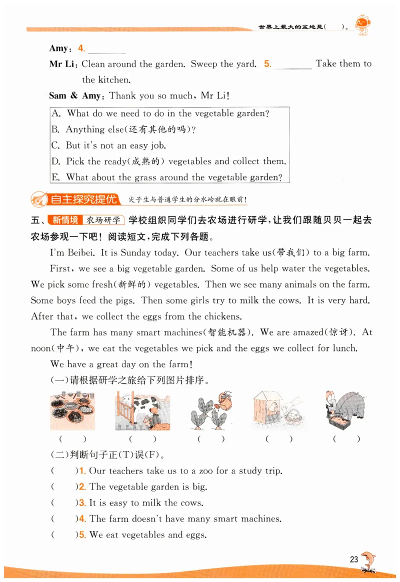 实验班提优训练英语四年级上外研版_25秋小学语数英习题试卷_英语_外研版_外研版英语实验班提优训练_2025秋外研四上实验班提优训练