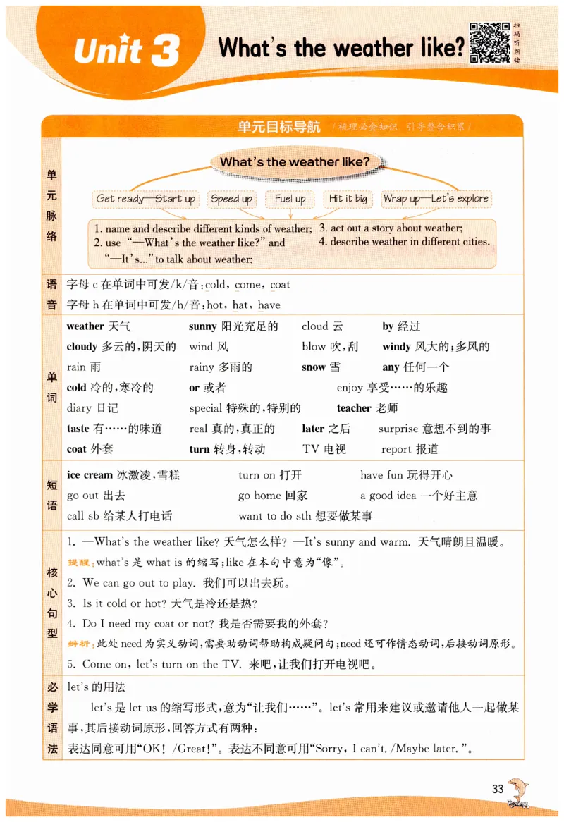 实验班提优训练英语四年级上外研版_25秋小学语数英习题试卷_英语_外研版_外研版英语实验班提优训练_2025秋外研四上实验班提优训练