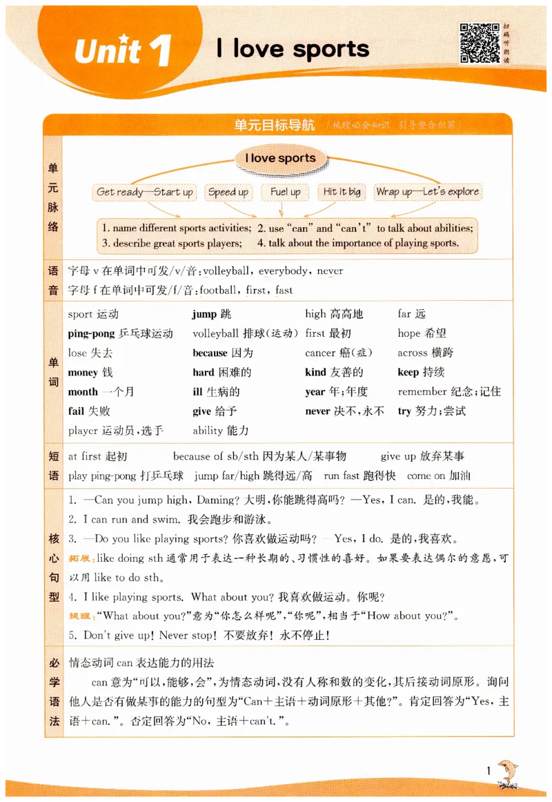 实验班提优训练英语四年级上外研版_25秋小学语数英习题试卷_英语_外研版_外研版英语实验班提优训练_2025秋外研四上实验班提优训练