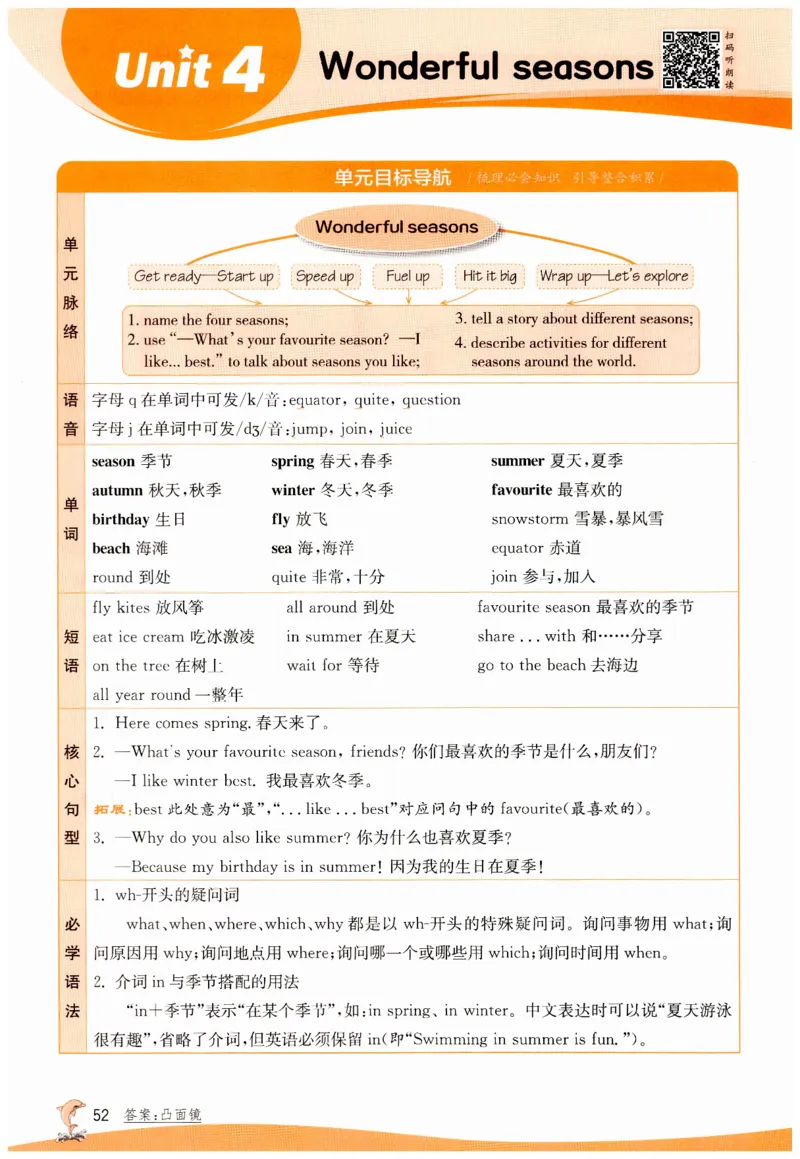 实验班提优训练英语四年级上外研版_25秋小学语数英习题试卷_英语_外研版_外研版英语实验班提优训练_2025秋外研四上实验班提优训练