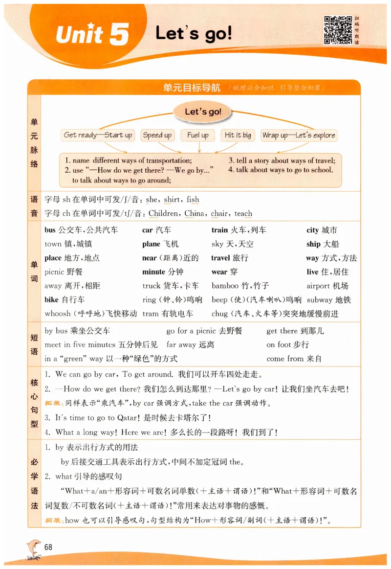 实验班提优训练英语四年级上外研版_25秋小学语数英习题试卷_英语_外研版_外研版英语实验班提优训练_2025秋外研四上实验班提优训练