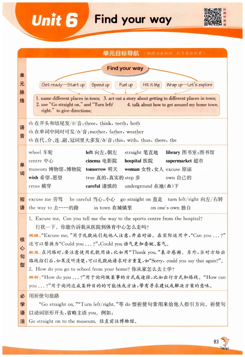 实验班提优训练英语四年级上外研版_25秋小学语数英习题试卷_英语_外研版_外研版英语实验班提优训练_2025秋外研四上实验班提优训练